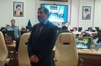 افزایش مشارکت ۷ درصدی مردم مشهد در انتخابات