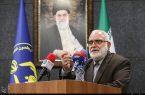 افتتاح زائرسرای ویژه مددجویان کمیته امداد در مشهد
